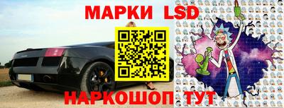 mix Берёзовский
