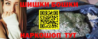 mix Берёзовский