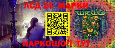 mix Берёзовский