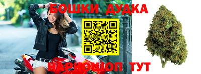 альфа пвп Беслан