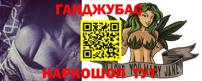mix Берёзовский