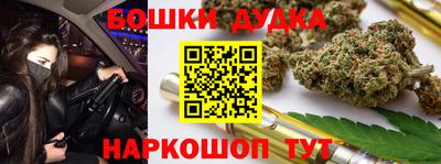 mix Берёзовский