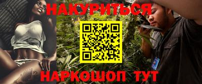 mix Берёзовский