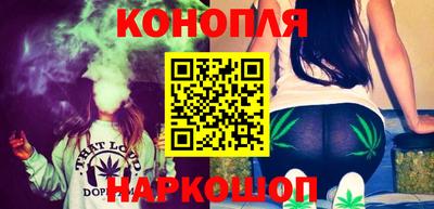 гашик Бийск