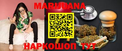 mix Берёзовский