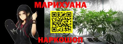 mix Берёзовский