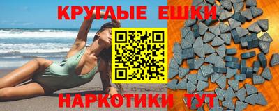 a pvp Сертолово
