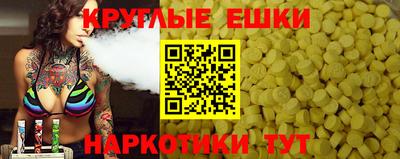 mix Берёзовский