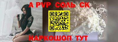 mix Берёзовский