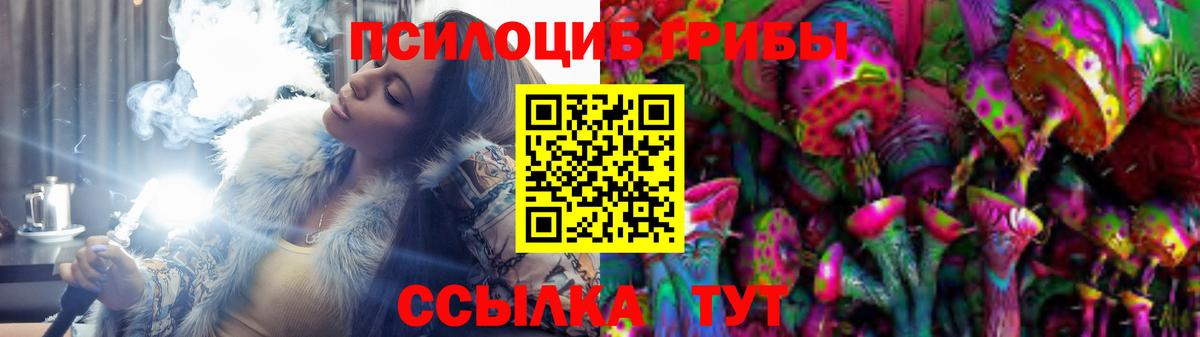 Галлюциногенные грибы GOLDEN TEACHER Зеленокумск